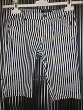 Pantaloni Bermuda Jeckerson