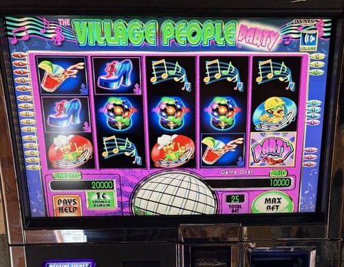 Wms bb1 slot machine - slot, gioco