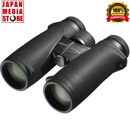 Nikon edg 8x42 edg8x42 - nikon,