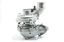 TURBO TURBINA  HYUNDAI SANTAFE KIA Sorento Carnival 2.2L CRDi 28231-2F100 780502