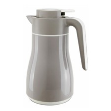 PROMO Enjoy - Caraffa Termica 1L