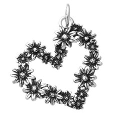 Ciondolo Giovanni Raspini