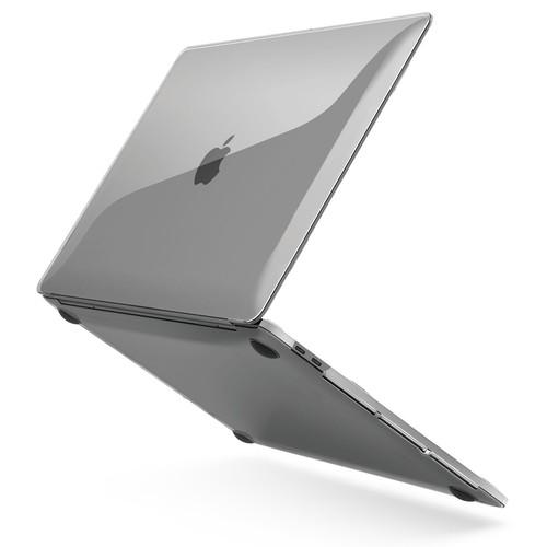 Custodia macbook pro - custodia,