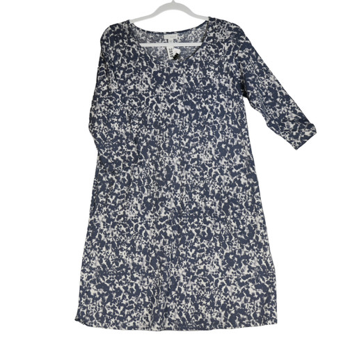 Abito shirt pure - t, jill