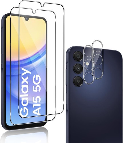 Vetro protettivo display - 2x,