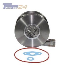 Gruppo scafo per ALFA-ROMEO FIAT LANCIA OPEL 1.3JTD 84CV-90CV 54359700015 860127