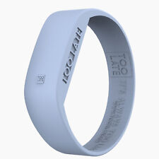 Orologio Too Late Led Watch