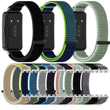 Per Huawei Band 8 / 9 / 8 NFC