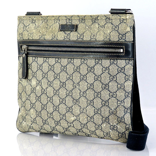 Borsa tracolla originale - borsa, a