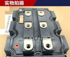 1pcs Nuovo modulo HITACHI