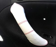 Alfa Romeo 147 GT 156