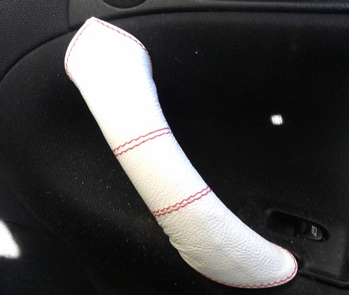 Alfa romeo 147 156 - alfa,