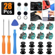 Kit strumenti di - strumenti,
