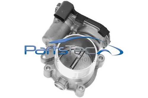 Partstec farfallato - partstec,