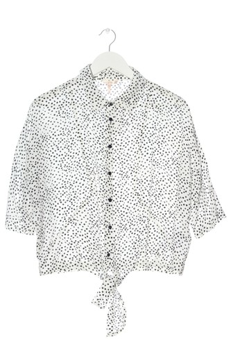 Esqualo camicia blusa donna - esqualo,