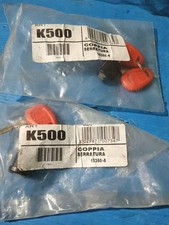 SERRATURA BAULETTO GIVI/KAPPA