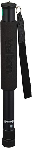 Velbon ultra stick - velbon,