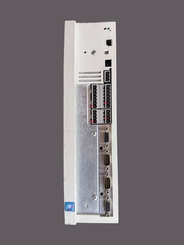 Inverter lenze evs9322 es - inverter, lenze,