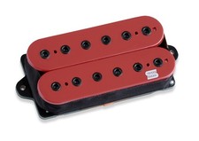 Seymour Duncan Dino Cazares