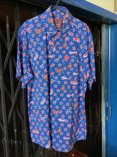 Camicia snap 199 pastrana - camicia,