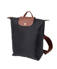 Zaino Longchamp Le Pliage