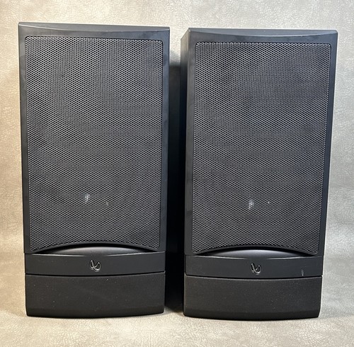 Diffusori scaffale infinity - da,