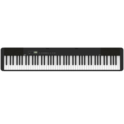Oqan qp100 pianoforte digitale - pianoforte,