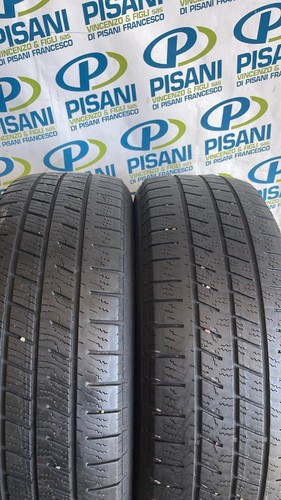 Gomme usate 215 17c - 215, 60