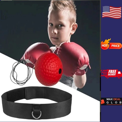Palla combattimento boxe - combattimento,