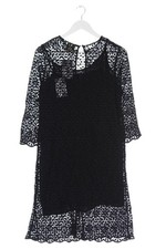 VILA Abito a maniche lunghe