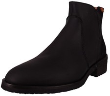Stivaletto donna elegante El