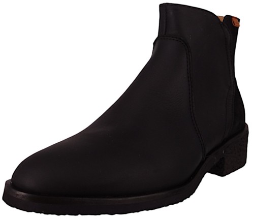 Stivaletto donna elegante - , el