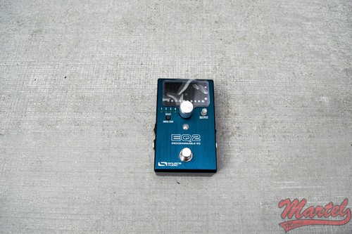 Source audio one series - audio,