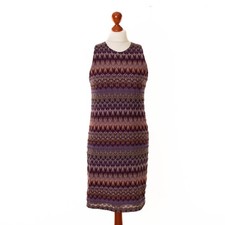 Abito donna MISSONI Lindex