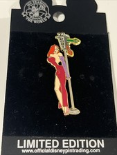 Spilla Disney Trading Pin