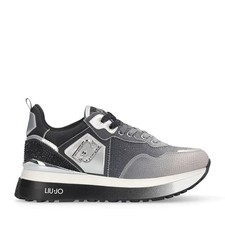 sneakers donna platform LIU JO