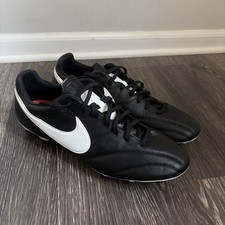 NUOVE scarpe da calcio Nike