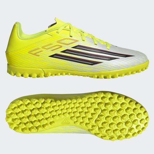 Scarpe calcetto adidas - adidas, jr