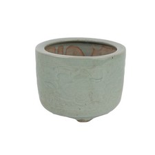Coppa in Ceramica Longquan - Cina 