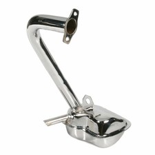 12021810 marmitta scarico - rt,