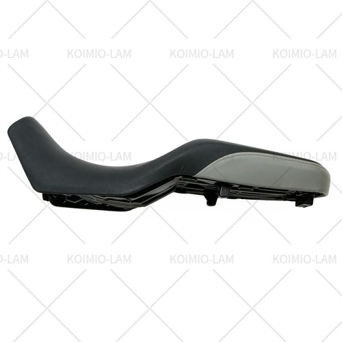 Fit for bmw - bmw, f750gs