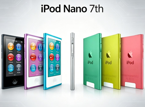 Nuovo sigillato apple - 🍏nuovo, sigillato✨apple