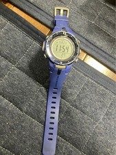 Orologio solare resistente