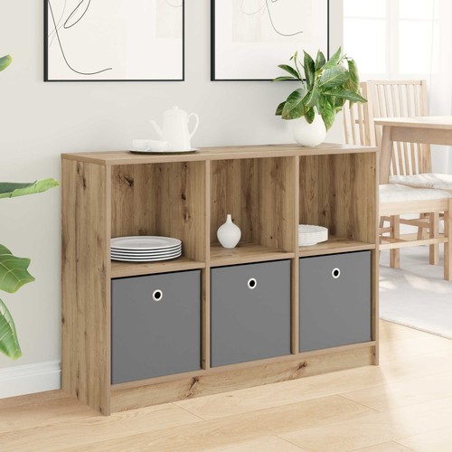 Credenza con cassetto - , unità