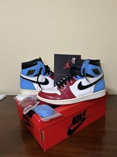 Nike air jordan - air,