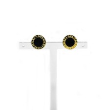 Orecchini bulgari 13561 - orecchini,
