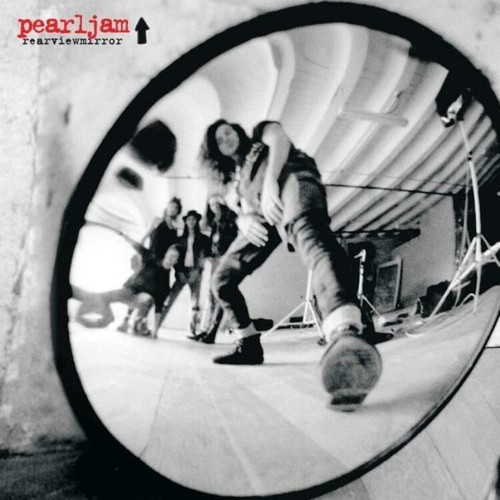 Vinile pearl jam - vinile,