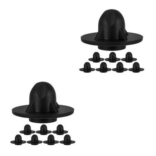 Count coprigambe per - 2,