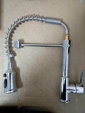 Hanviter Rubinetto Miscelatore