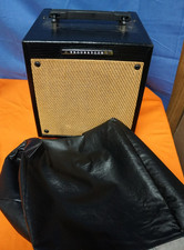 Ibanez Troubadour T20